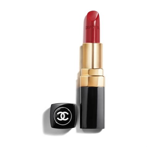 chanel coco 466|chanel rouge coco lip colour.